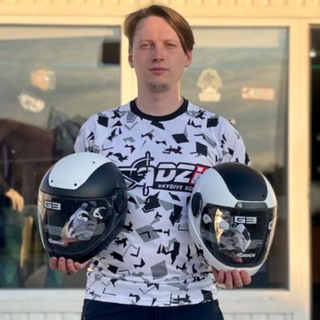 Аватар Telegram-канала Skydive_equipment парашютное снаряжение