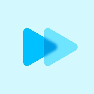 Аватар Telegram-канала Коуч-сессия: Английский с нуля и без боли