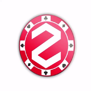 Аватар Telegram-канала Skyline Apps — разработка и аренда мобильных приложений