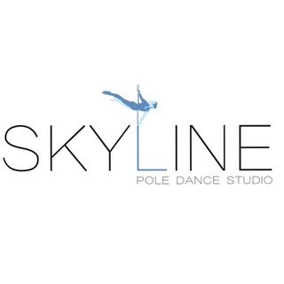 Аватар SKYLINE — Растяжка Стрип Экзотик ТАНЦЫ КАЗАНЬ