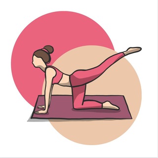 Аватар Telegram-канала Скульптор свого тіла