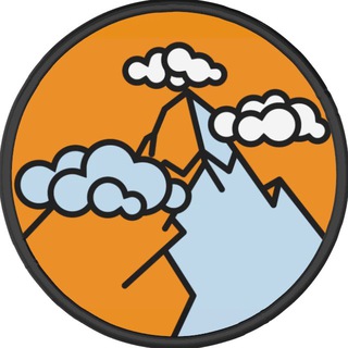 Аватар Telegram-канала ☁️ SKYMOUNT Блогеры (Внешняя реклама WB/OZON) Список