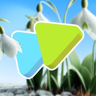 Аватар Telegram-канала Skypro: любимая работа начинается здесь