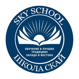 Аватар Культура| Рисование | Этикет