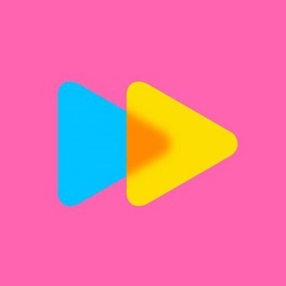 Аватар Шахматная школа от Skysmart♟