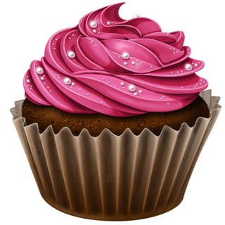 Аватар Десерты | Рецепты | Капкейки