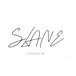 Аватар Telegram-канала SLANE | нижнее белье