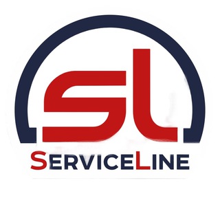 Аватар Автохимия ServiceLine | Информканал