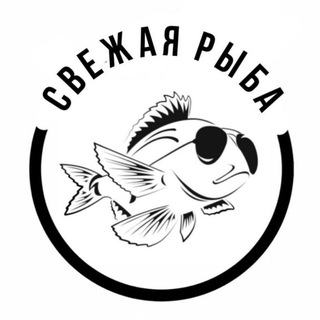 Аватар ЭНКОЛОВО РЫБА и МОРЕПРОДУКТЫ