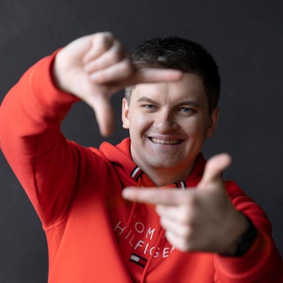 Аватар Слава Трафику