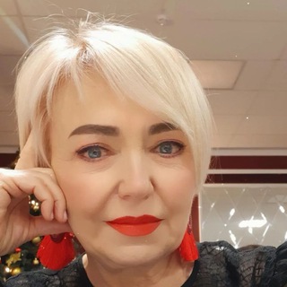 Аватар 🌺Аромапсихолог | Ольфакторный коуч