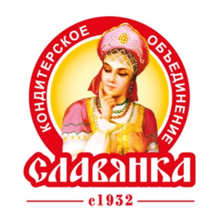 Аватар Telegram-канала Фирменный магазин «Славянка»