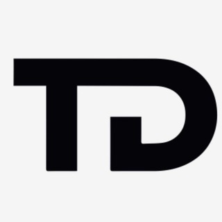 Аватар Telegram-канала Работа России Вахта