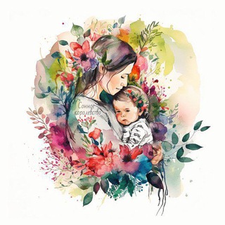 Аватар Консультант по сну | врач Королева Анна 🌙✨