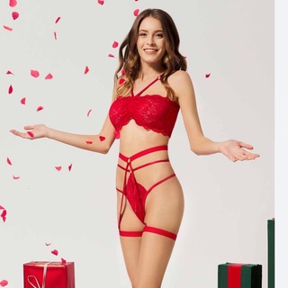 Аватар Telegram-канала S-LEN Белье, Одежда г.Новосибирск