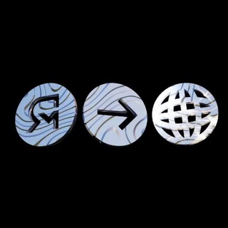 Аватар Telegram-канала студенчество на Ямале