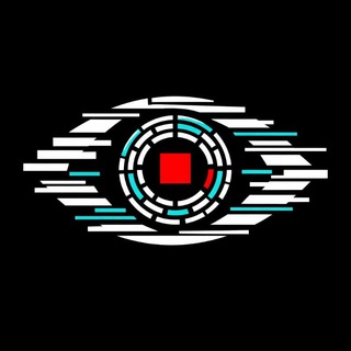 Аватар Telegram-канала СлежуЗа — Экономика
