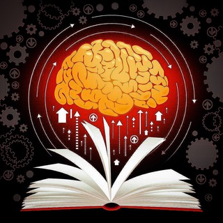 Аватар Все Книги Мира | саморазвитие