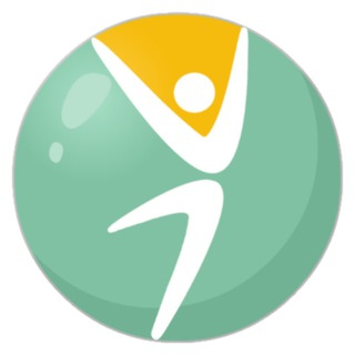 Аватар Telegram-канала Мастерская Стройного Тела | Похудение | Низкоуглеводное Питание | LCHF | Интервальное Голодание