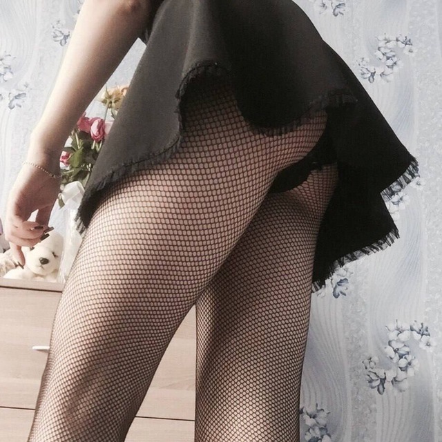 Аватар Telegram-канала СЛИВ ШКУР — сливы шкур в тг канале 18+