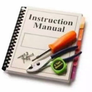 Аватар Мануалы и гайды