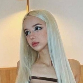 Аватар Telegram-канала Сливы Тиктокеров