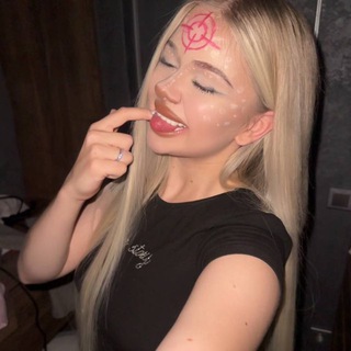 Аватар Telegram-канала БЛОГЕРШИ ТИКТОК | @blogdeep1 @deepblog1