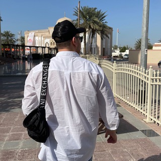 Аватар Telegram-канала Dekst про арбитраж | Slivki