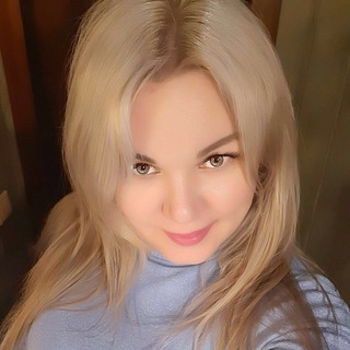 Аватар Telegram-канала Недвижимость в Москве и Подмосковье