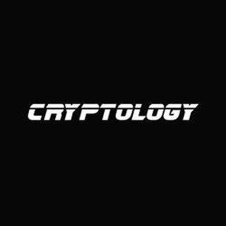 Аватар Telegram-канала Cryptology 7.0 БЕСПЛАТНО