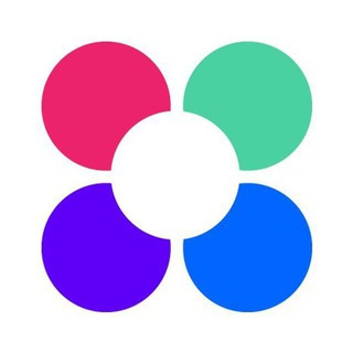 Аватар Telegram-канала КУРСЫ НЕТОЛОГИЯ | СЛИВЫ КУРСОВ