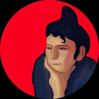 Аватар SLOI Петербурга: экскурсии в СПб, travel-консультации, водные прогулки