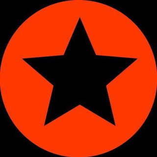 Аватар Telegram-канала Тотализатор онлайн Зеркало