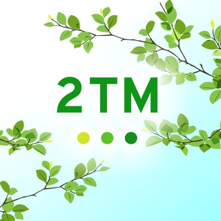 Аватар Telegram-канала Словения | Образование. Иммиграция. Языковые курсы.