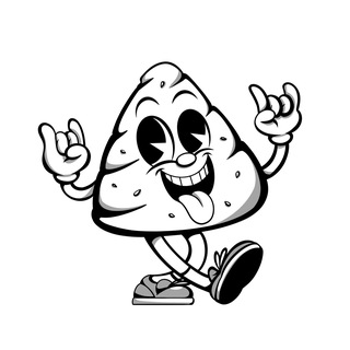 Аватар Telegram-канала Слойка с приколами