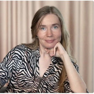 Аватар Стресс Любовь Самооценка * Елена Зарубко