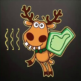 Аватар Подслушано Великие Луки