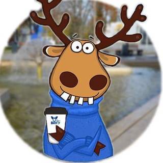 Аватар Telegram-канала Подслушано в Матвеево Кургане