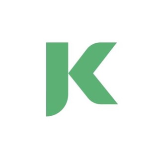 Аватар Telegram-канала Командор, супермаркеты
