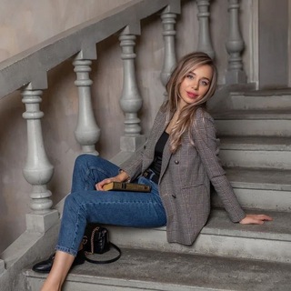 Аватар Telegram-канала Анонсы марафонов @psycholog_smarina