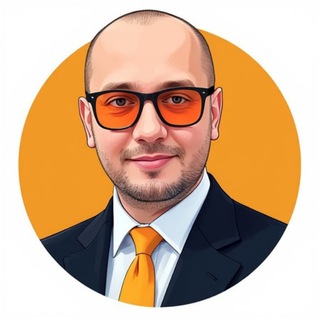 Аватар Дизайн — уроки — новости