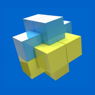 Аватар Telegram-канала СОБСТВЕННИК МАЛОГО БИЗНЕСА 🇰🇿🇦🇿🇲🇩🇪🇪🇱🇻🇺🇿