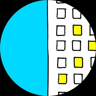 Аватар Telegram-канала Small.flat.ideas ✨ Интерьеры маленьких квартир