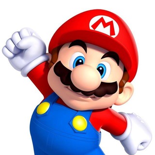 Аватар Игры. На Яндекс Диске. Скачать.