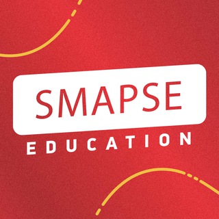 Аватар Обучение за рубежом: вузы, школы от Smapse Education