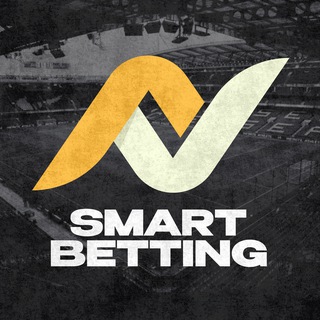Аватар Telegram-канала Ставки | SMART BETTING