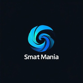 Аватар Telegram-канала 📲Smart Mania А-86