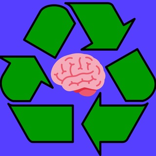 Аватар Telegram-канала 🧠 Смартировочная