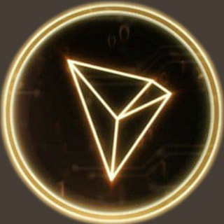 Аватар Telegram-канала Клуб TRON_pro_криптовалюту