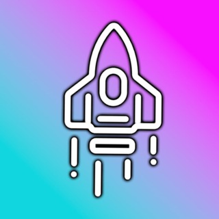 Аватар Smart Up | Бизнес Идеи | СТАРТАПЫ